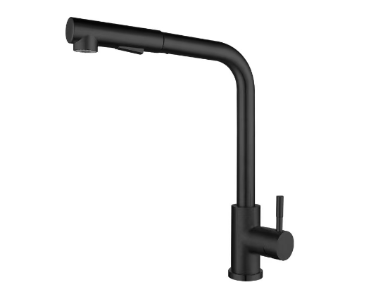 Grifo para cocina