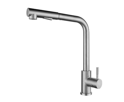 Grifo para cocina